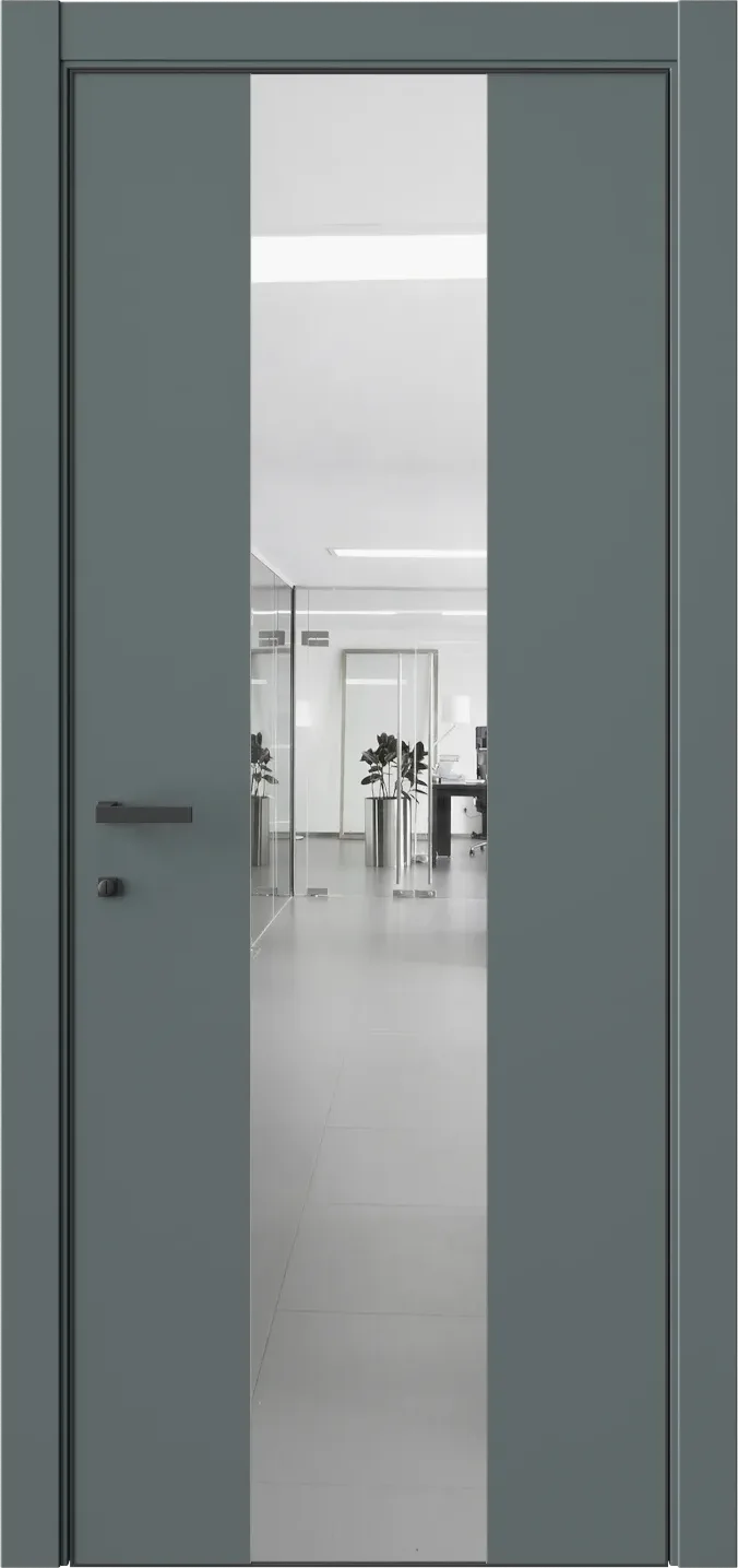 Дверь Innovation InS5